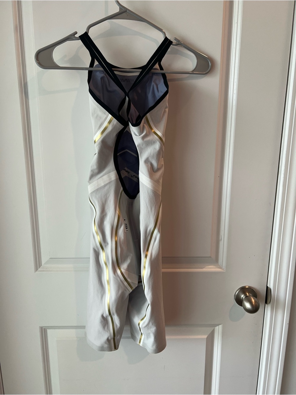 Finis tech swim skins bundle. Size 24 - Picture 5 of 16